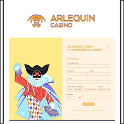 faut-il-inscrire-arlequin-casino